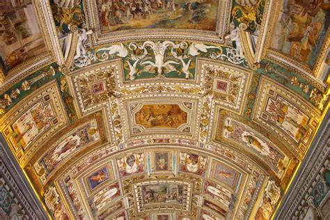 Guide to the masterpieces of the vatican picture gallery english. - Vocabulary workshop teacher guide orange level.